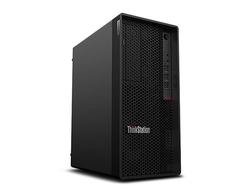 ThinkStation P348 ʽվ